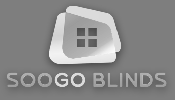 Guangdong Soogo Blinds Technology Co., Ltd.