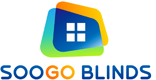 Guangdong Soogo Blinds Technology Co., Ltd.