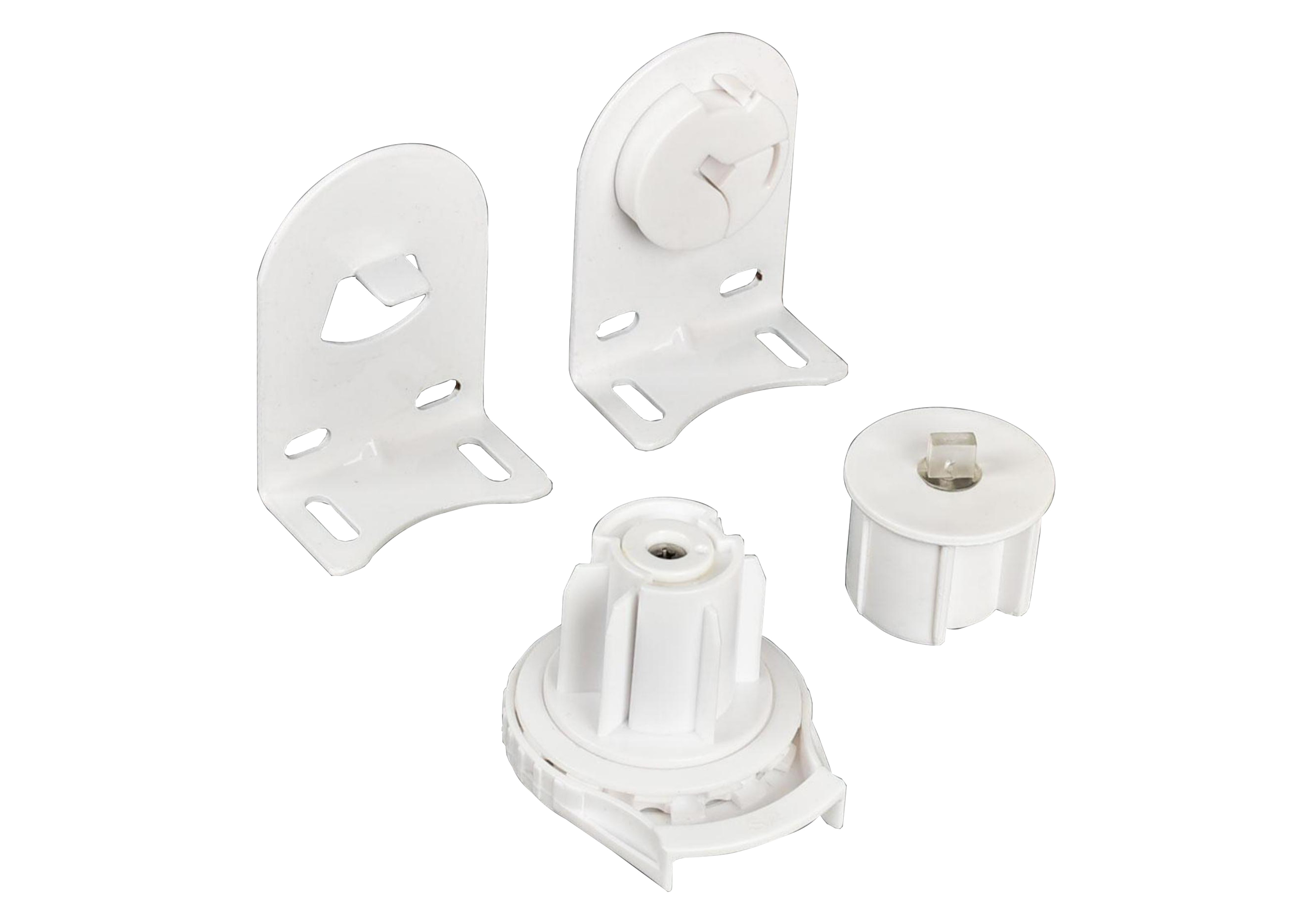 Roller Blinds Component Kit (S5)