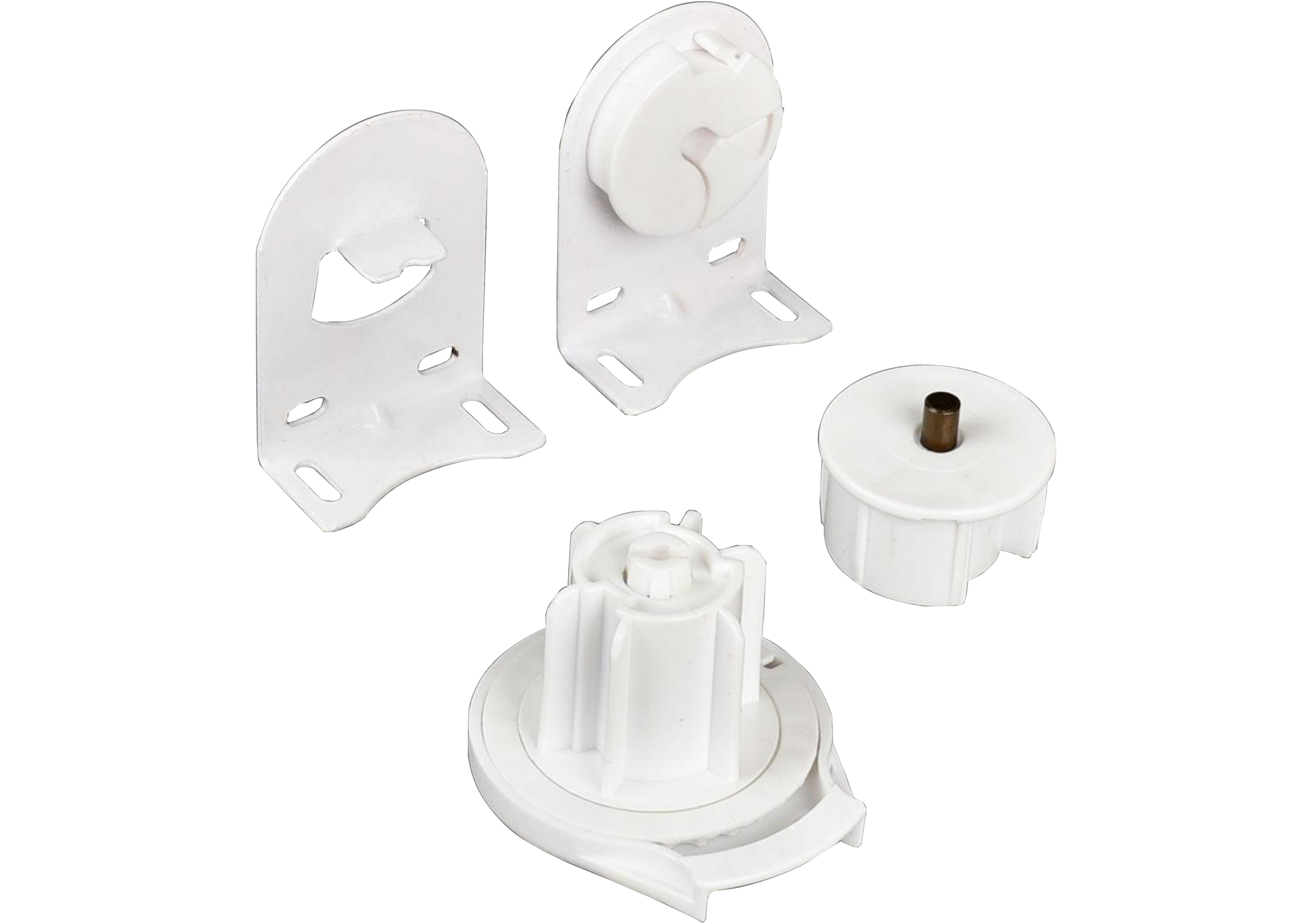 Roller Blinds Component Kit (M1)