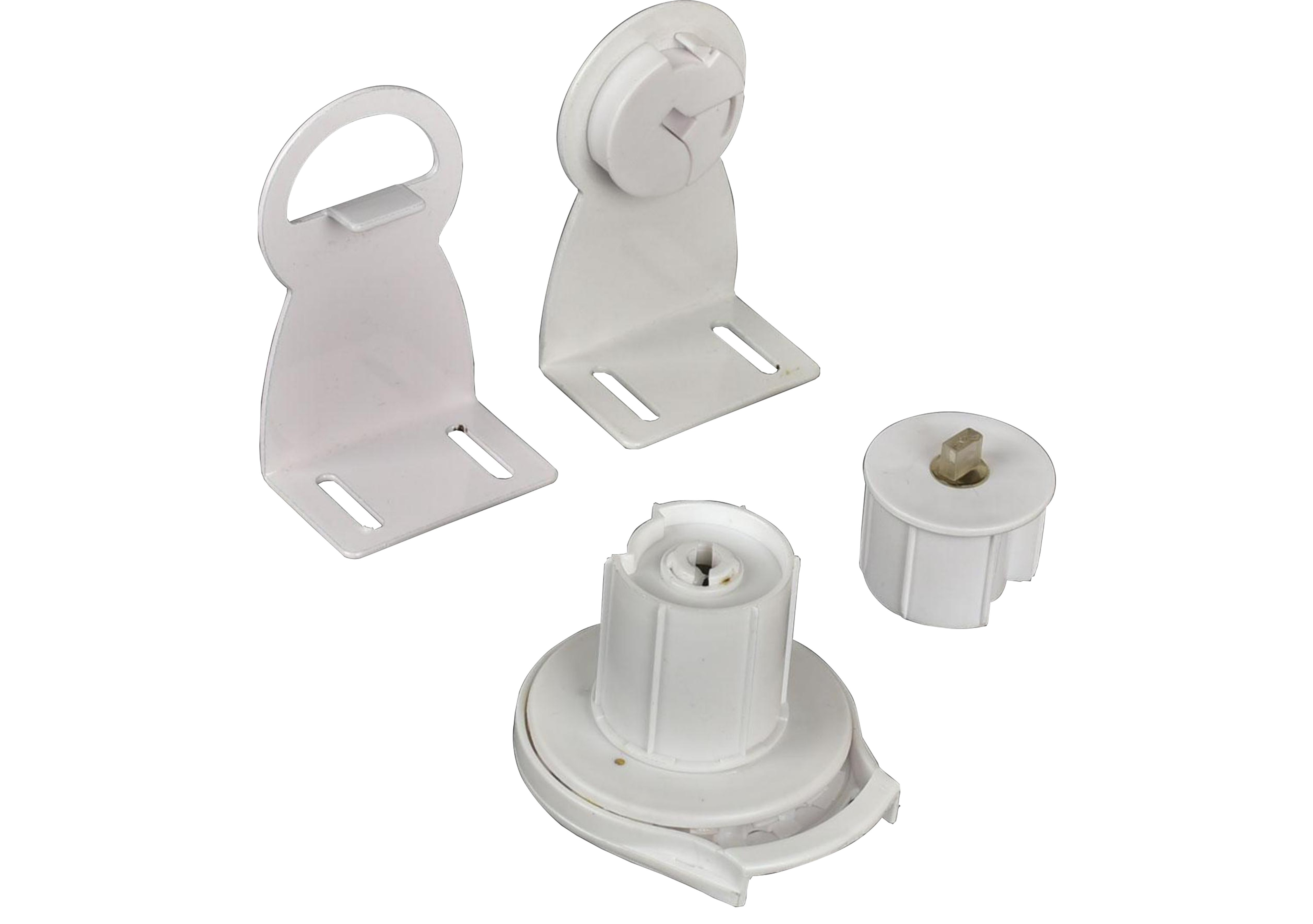 Roller Blinds Component Kit (M3)