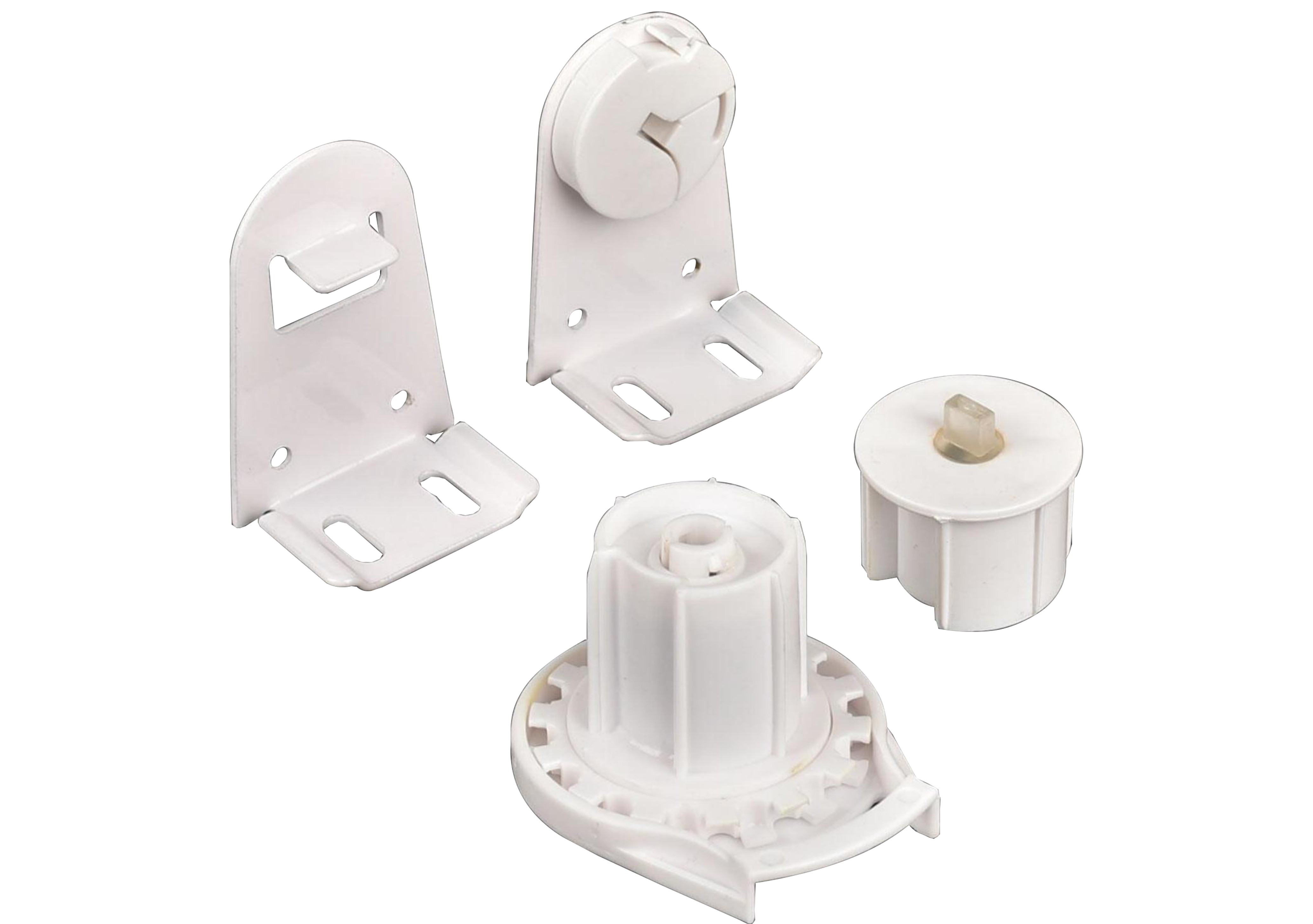 Roller Blinds Component Kit (M5)