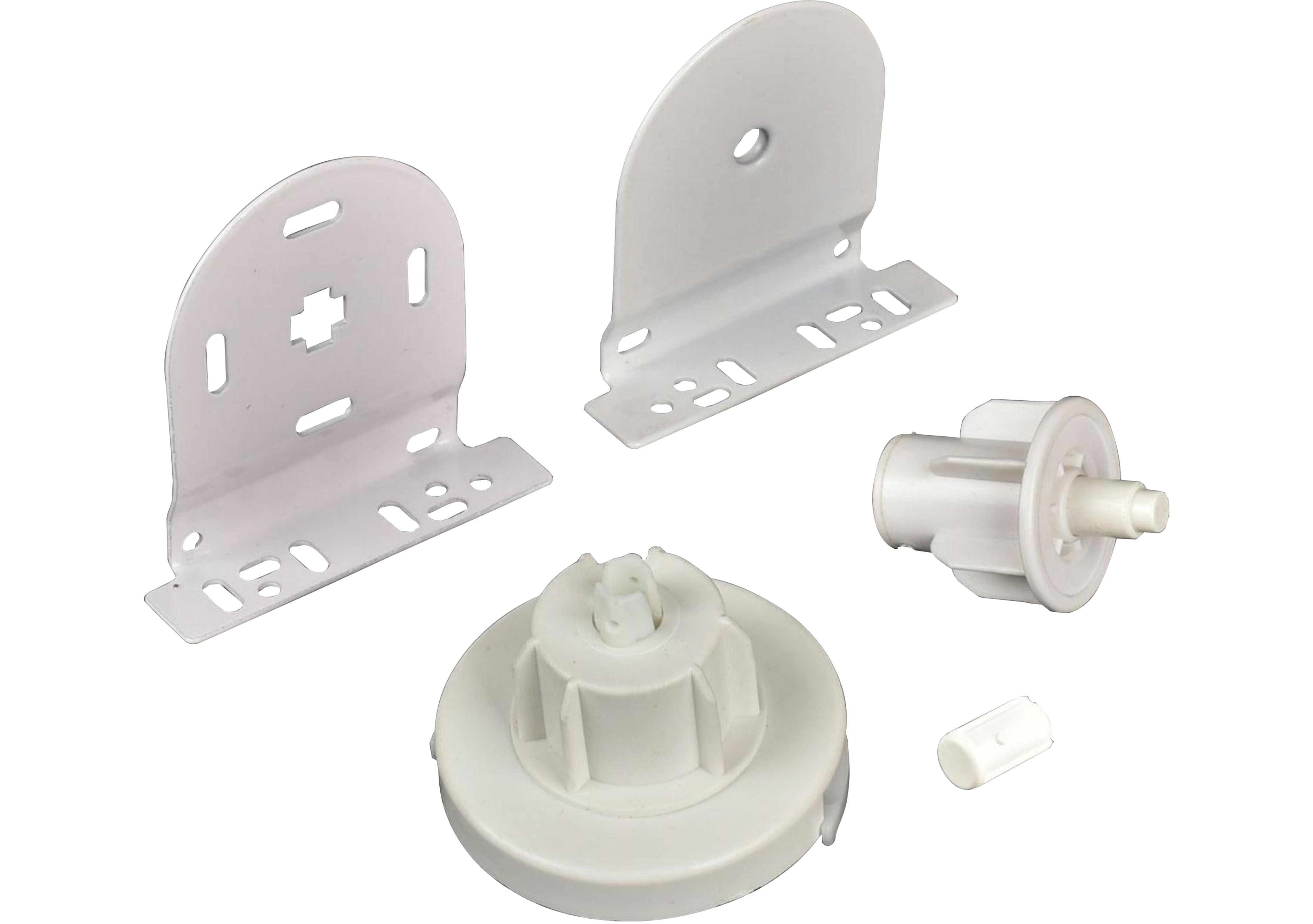 Roller Blinds Component Kit (M7)