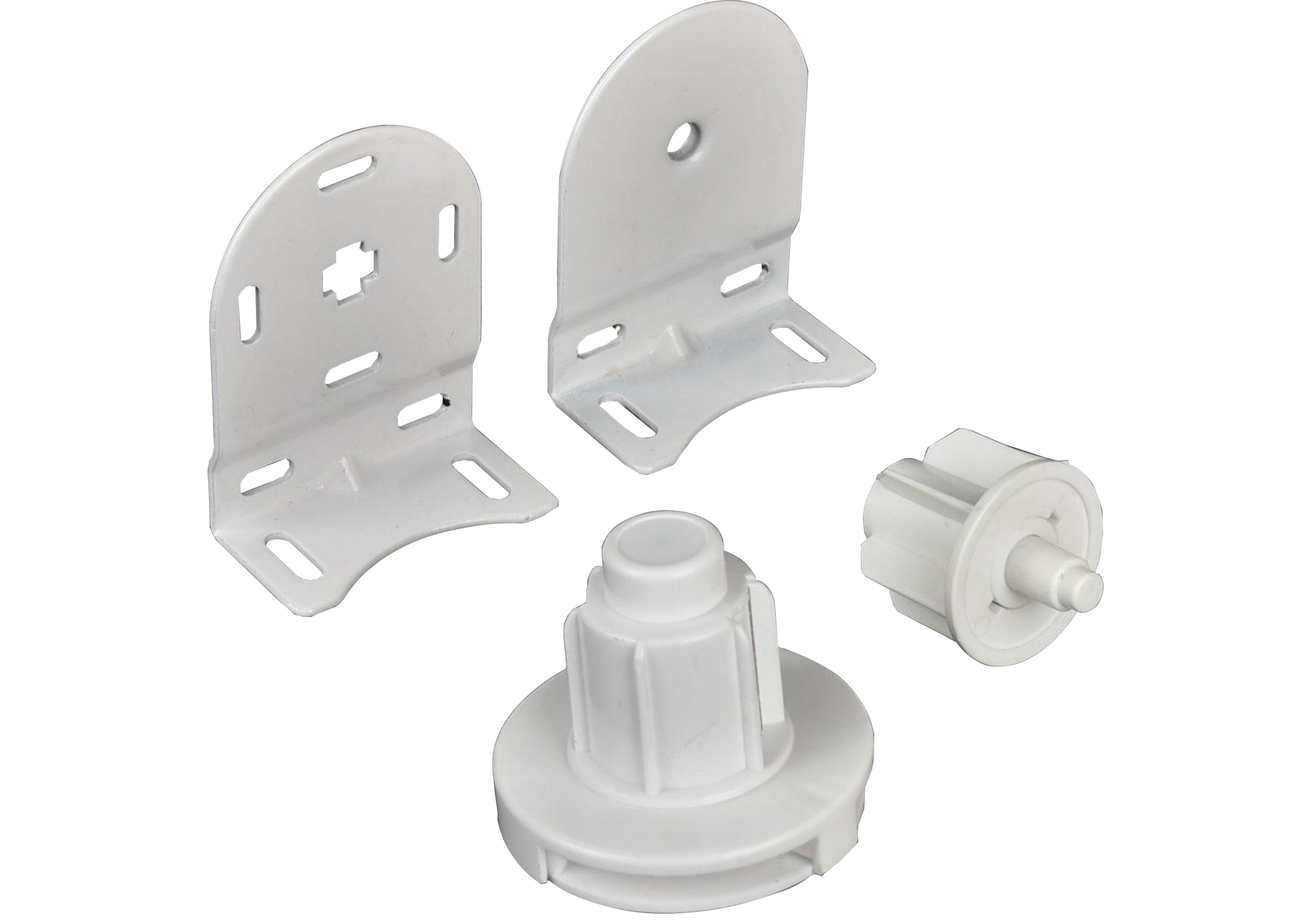 Roller Blinds Component Kit (M8)