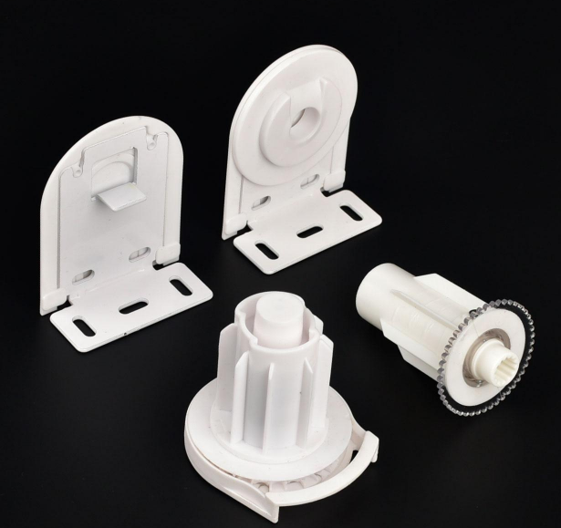 Roller Blinds Component Kit (U2)
