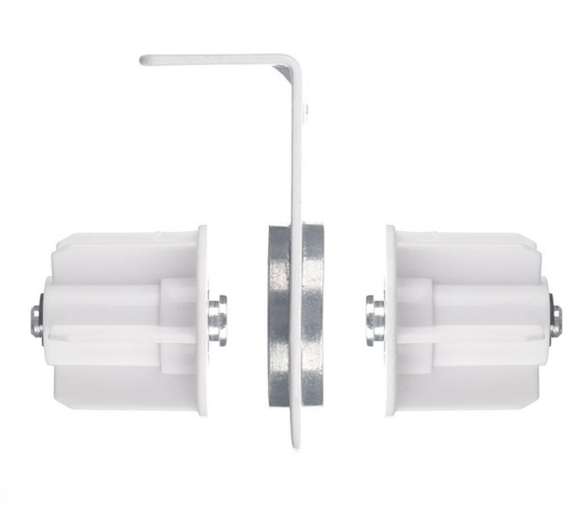 Centre Joining Roller Blind Coupling (CS2)