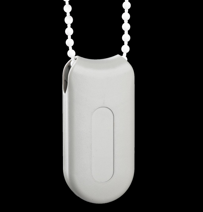 Roller Blinds Chain Handle(CW2)