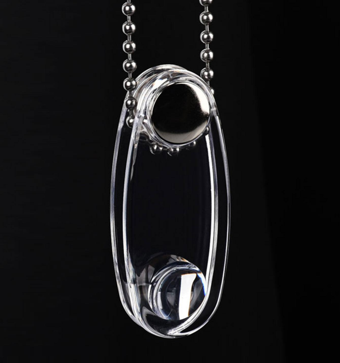 Roller Blinds Chain Handle(CW1)