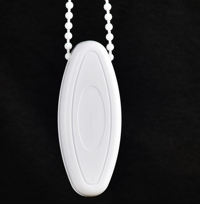Roller Blinds Chain Handle(CW4)