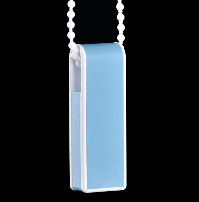 Roller Blinds Chain Handle(CW5)