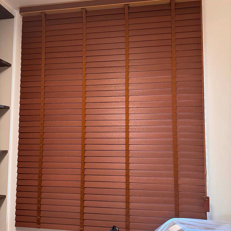 Ayous Slats