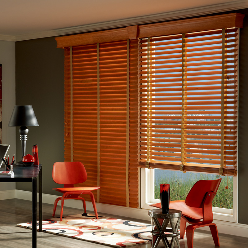 Ceder Slats
