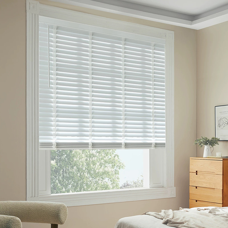 Paulownia Slats